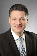 Photo of Employment Law Observer