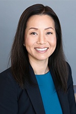 Photo of Employment Law Observer