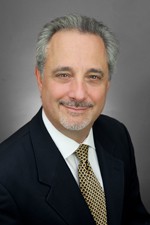 Photo of Employment Law Observer