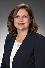 Photo of Employment Law Observer