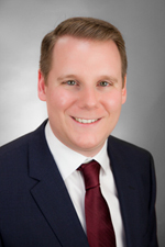 Photo of Employment Law Observer