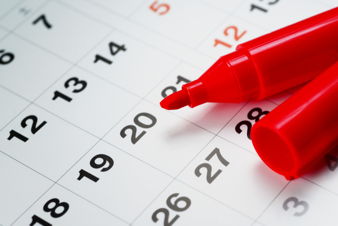 Employers Must Comply With FMLA Leave Designation Rules