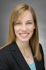 Photo of Employment Law Observer