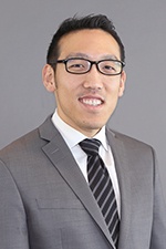 Photo of Employment Law Observer